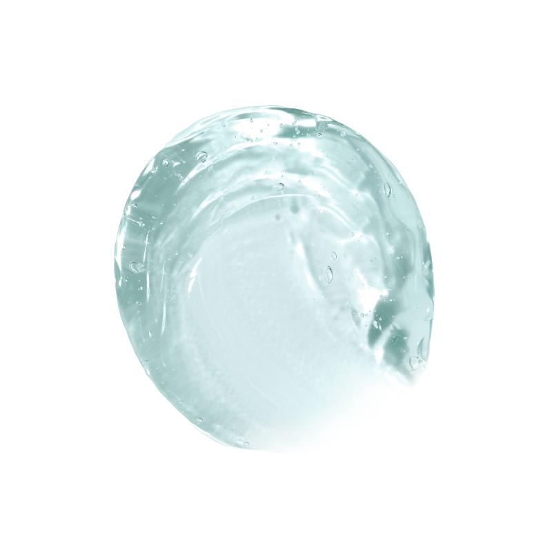 Covergirl TruBlend Skin Enhancer Primer - Farmacias Arrocha