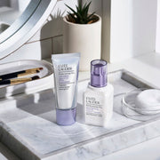 Estée Lauder Suero Perfectionist Pro con Ferment² + Vitamina C 50 ml - Farmacias Arrocha