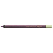 Pixi Endless Silky Eye Pen - Farmacias Arrocha