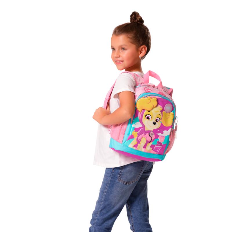 Totto Morral Paw Patrol Skye S - Farmacias Arrocha