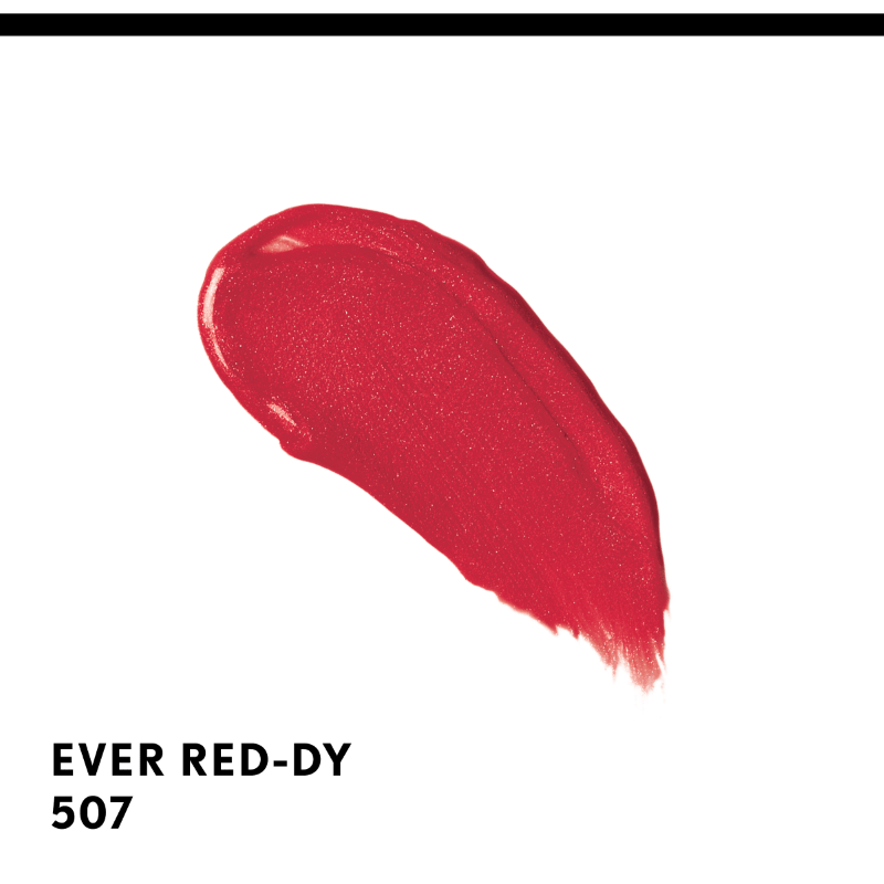 Covergirl Outlast All Day Lipstick - Farmacias Arrocha