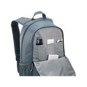 Targus Bolsa Para Laptop Caselogic Jaunt 15.6" Gris - Farmacias Arrocha