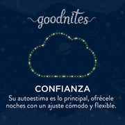 Ropa Interior Desechable Goodnites Unisex Talla M 14U - Farmacias Arrocha