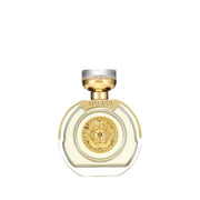 Guess Bella Vita EDP - Farmacias Arrocha