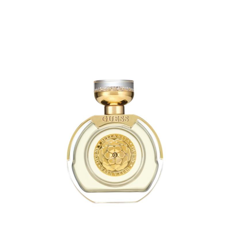 Guess Bella Vita EDP - Farmacias Arrocha