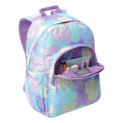 Totto Morral Acuarela D - Farmacias Arrocha