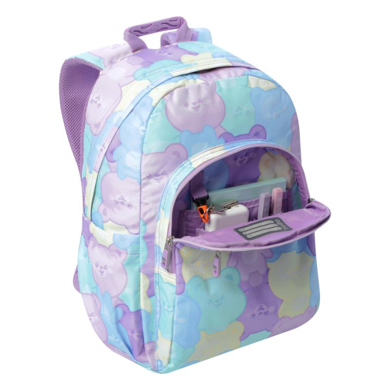 Totto Morral Acuarela D - Farmacias Arrocha