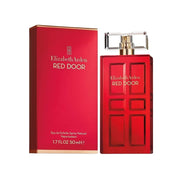 Elizabeth Arden Red Door Spray Edt - Farmacias Arrocha