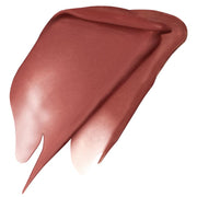 Labial Líquido L´Oreal Paris Infallible Le Matte - Farmacias Arrocha