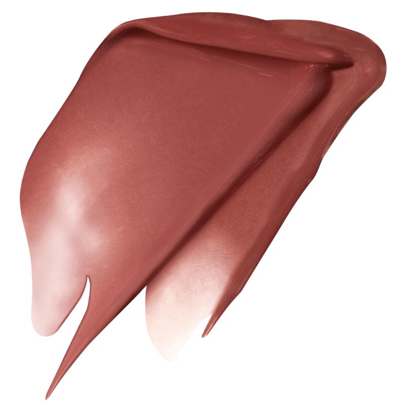 Labial Líquido L´Oreal Paris Infallible Le Matte - Farmacias Arrocha