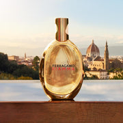 Ferragamo Fiamma Eau de Parfum - Farmacias Arrocha