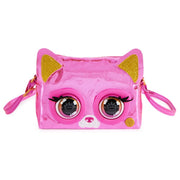 Purse Pets Purse Pets Surtido Bolso Metallic Magic - Farmacias Arrocha