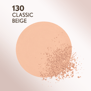 Covergirl Clean Pressed Powder - Farmacias Arrocha