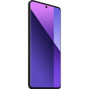 Xiaomi Redmi Note 13 Pro+ Black 512Gb - Farmacias Arrocha