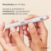 Isdin Si Nails 2.5Ml - Farmacias Arrocha