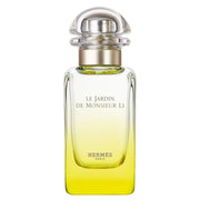 Hermes Le Jardin De Monsieur Li Edt - Farmacias Arrocha