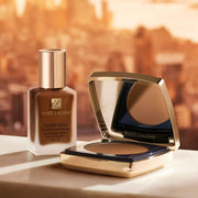 Estée Lauder Base En Polvo Double Wear Stay - in - Place Matte Powder SPF 10 12 g - Farmacias Arrocha