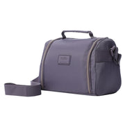 Totto Lonchera Tracer 2 Z - Farmacias Arrocha