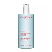 Clarins Body - Smoothing Moisture Milk 400Ml - Farmacias Arrocha