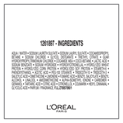 Shampoo Elvive Dream Liso L'OREAL PARIS 370 Ml - Farmacias Arrocha