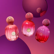 The Icon Supreme Eau de Parfum Intense for Women - Farmacias Arrocha