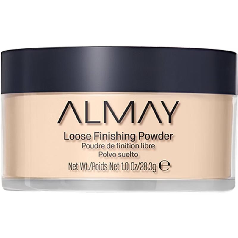 Almay Smart Shade Polvo Suelto 90 GR - Farmacias Arrocha