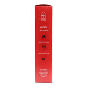 Mueller Sports Adjustable Back M - Farmacias Arrocha