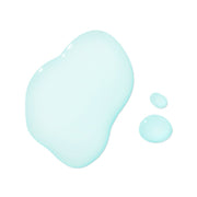 Clinique Clarifying Lotion 4 Exfoliante Piel Grasa 200 ml - Farmacias Arrocha