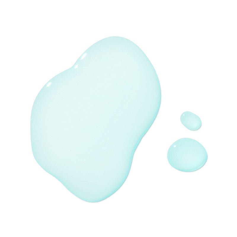 Clinique Clarifying Lotion 4 Exfoliante Piel Grasa 200 ml - Farmacias Arrocha