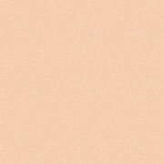 Clinique Polvo compacto Stay Matte™ 7.6 g - Farmacias Arrocha