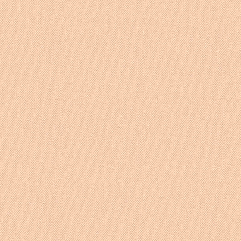 Clinique Polvo compacto Stay Matte™ 7.6 g - Farmacias Arrocha