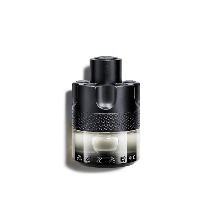 Azzaro Azzaro The Most Wanted EDT Intense - Farmacias Arrocha