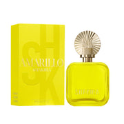 Amarillo Shakira Eau de Parfum - Farmacias Arrocha