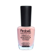 Arobell Esmalte 12Ml - Farmacias Arrocha
