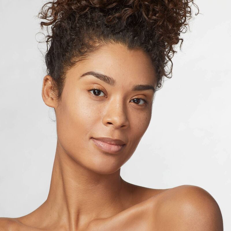 Estée Lauder Base Líquida Double Wear Stay - in - Place SPF 10 30 ml - Farmacias Arrocha