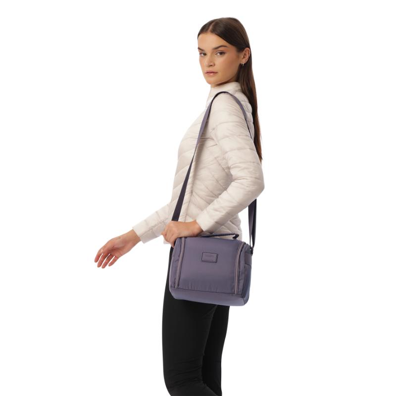 Totto Lonchera Tracer 2 Z - Farmacias Arrocha