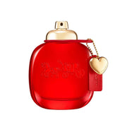 Coach Love EDP - Farmacias Arrocha