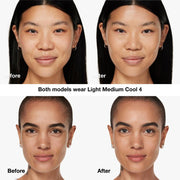 Clinique Base con vitaminas Even Better Clinical™ SPF 50 30ml - Farmacias Arrocha