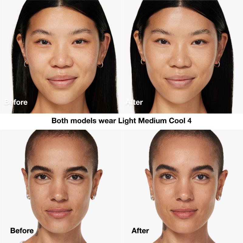 Clinique Base con vitaminas Even Better Clinical™ SPF 50 30ml - Farmacias Arrocha