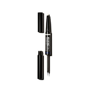 Revlon Colorstay Line Creator™ Double Ended Liner - Farmacias Arrocha
