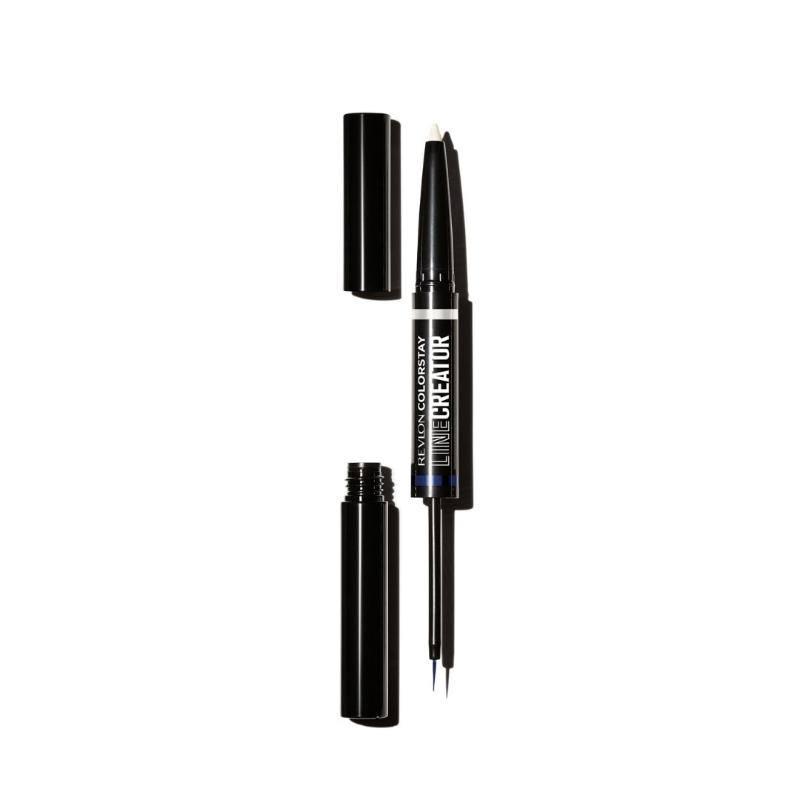 Revlon Colorstay Line Creator™ Double Ended Liner - Farmacias Arrocha