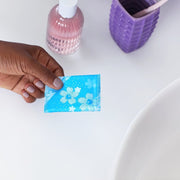 Liners Always Lpn Regular 20 Unidades - Farmacias Arrocha