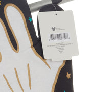 Hallmark Guante para horno Disney Mickey Mouse - Farmacias Arrocha