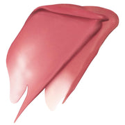 Labial Líquido L´Oreal Paris Infallible Le Matte - Farmacias Arrocha