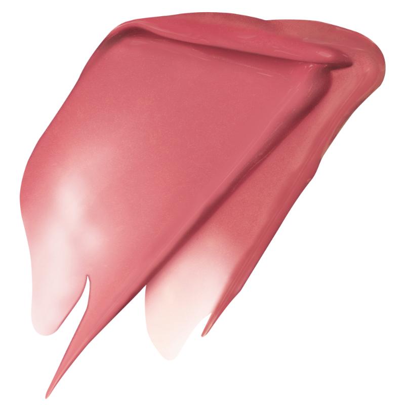 Labial Líquido L´Oreal Paris Infallible Le Matte - Farmacias Arrocha