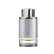 Montblanc Explorer Platinum EDP - Farmacias Arrocha