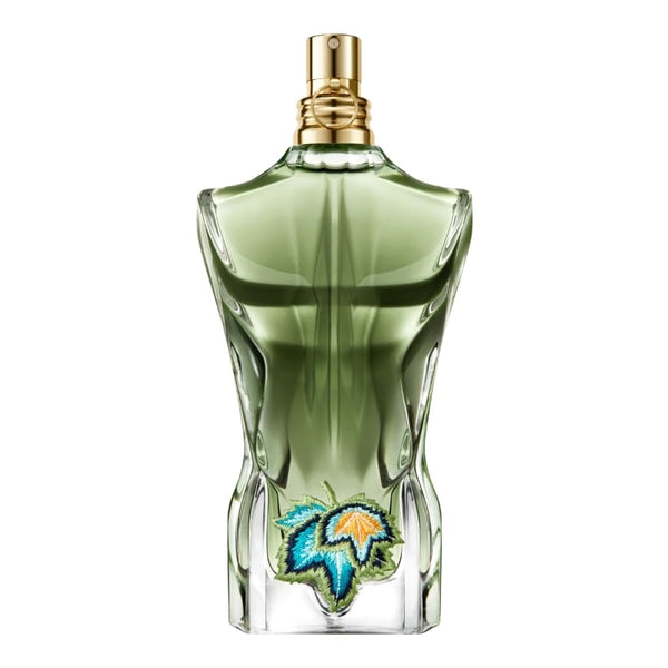 product-1433779_grande.jpg?v=