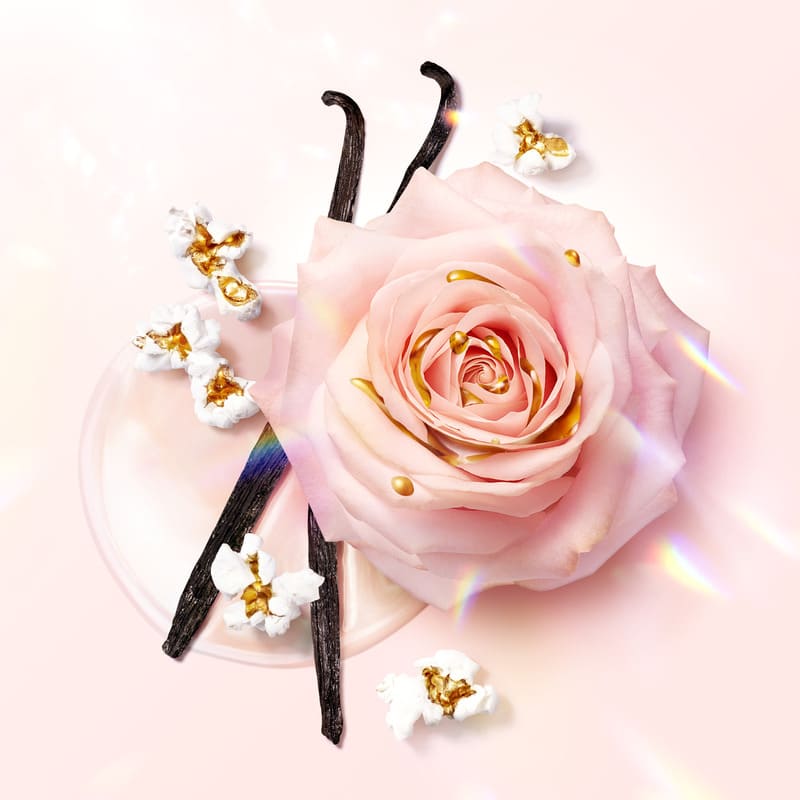 Lancôme Eau de Parfum Idole Nectar 100 Ml - Farmacias Arrocha