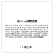 Acondicionador Elvive Dream Liso L'OREAL PARIS 370 Ml - Farmacias Arrocha