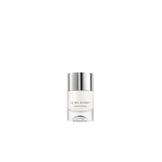 Issey Miyake Le Sel D'Issey EDT - Farmacias Arrocha